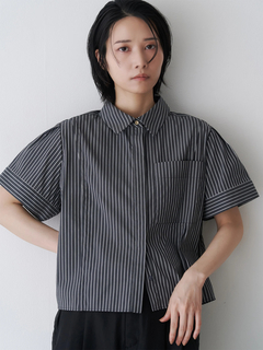 トップス 商品一覧 | レディースファッション通販のTONAL