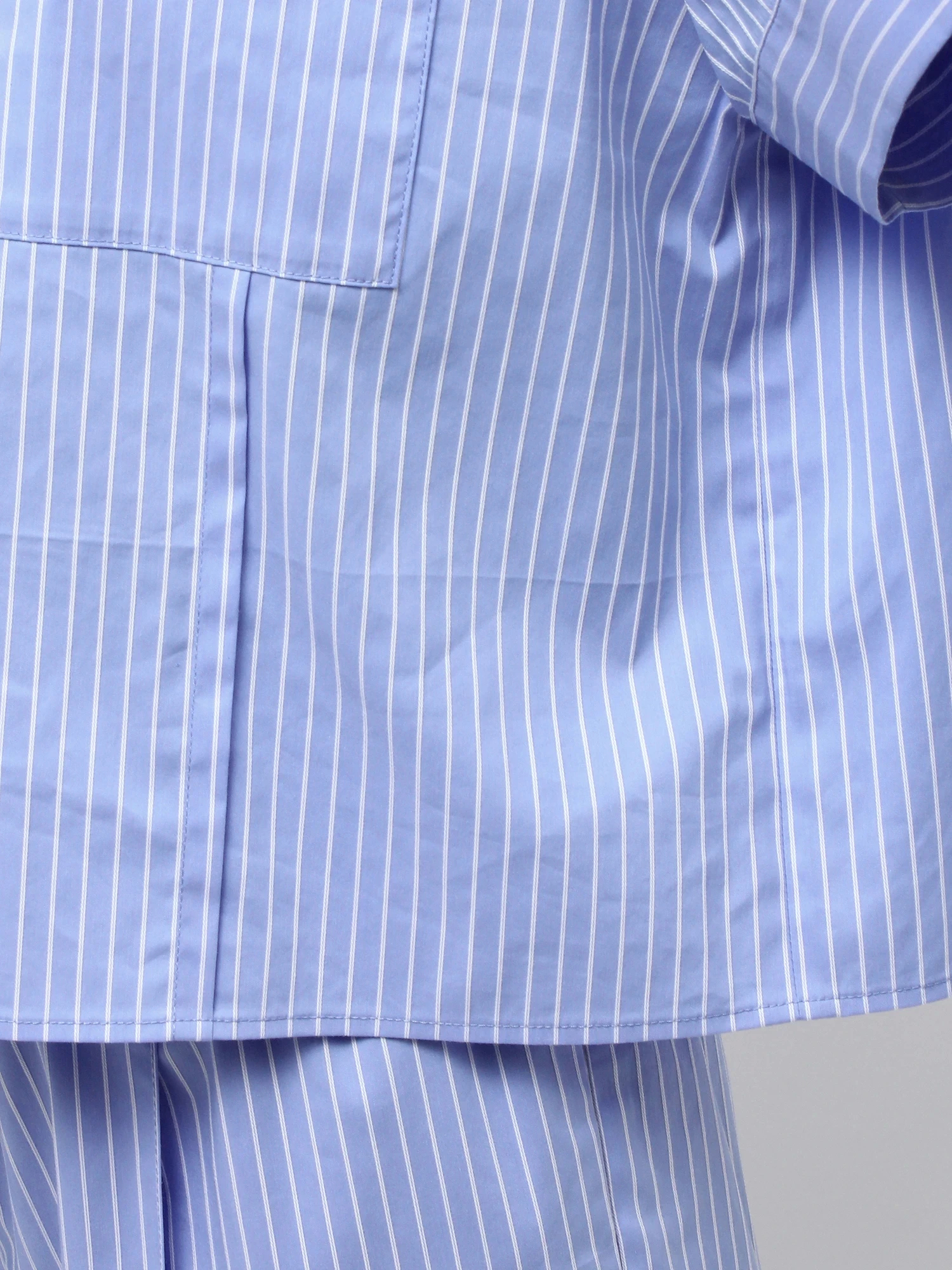 パジャマデザインシャツ | レディースファッション通販のTONAL