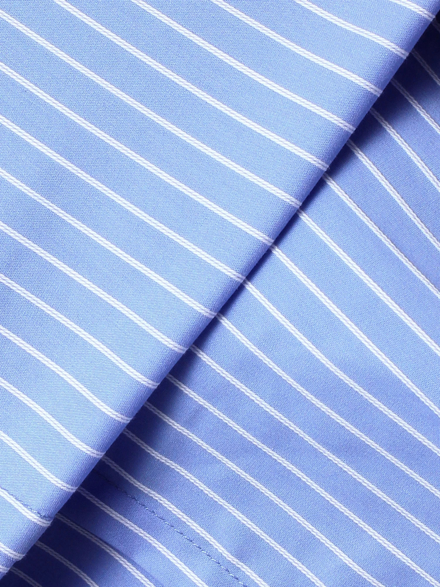 パジャマデザインシャツ | レディースファッション通販のTONAL