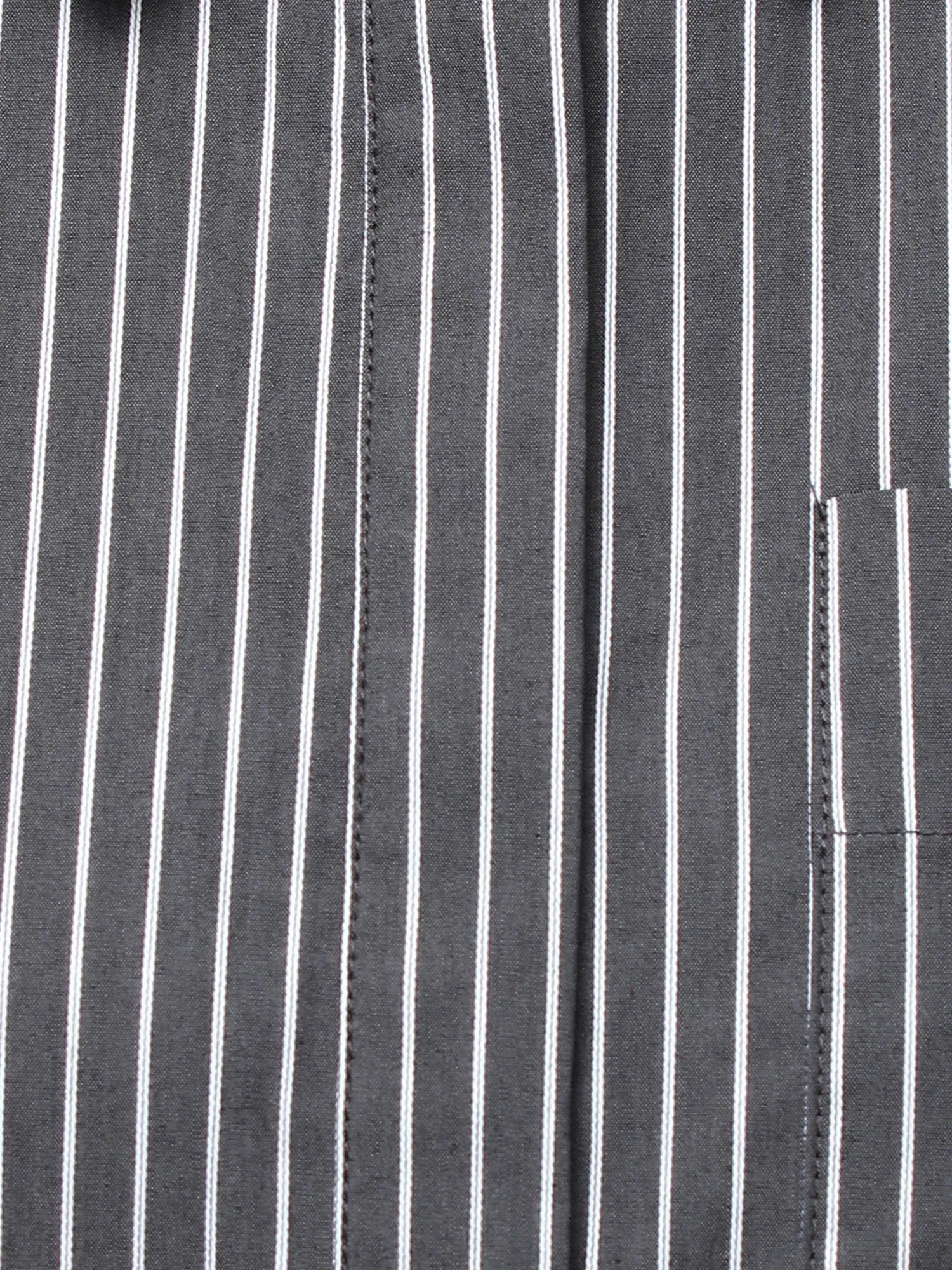 パジャマデザインシャツ | レディースファッション通販のTONAL