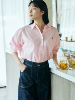 TONAL ブラウス　新品未使用品⭐️近日削除いたします！ レディースファッション通販のTONAL（トーナル）公式通販サイト