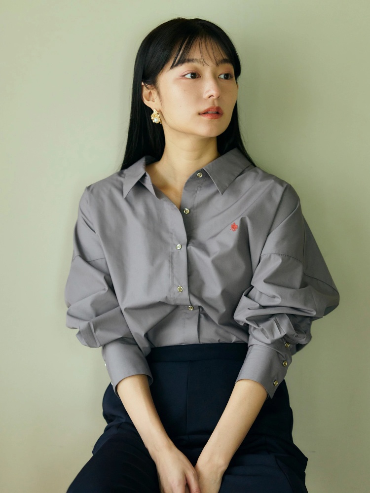 Oyanus SHIRT レディース Womens Tops Cute Summer Tank Tops For Juniors OYANUS  Womens Summer Workout Tops Oyanus SHIRT レディース