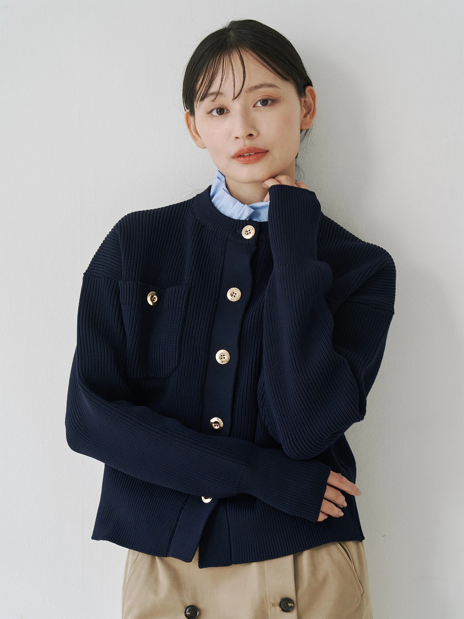 03_002.jpg?img_width=750