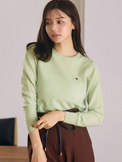 トップス 商品一覧 | レディースファッション通販のTONAL