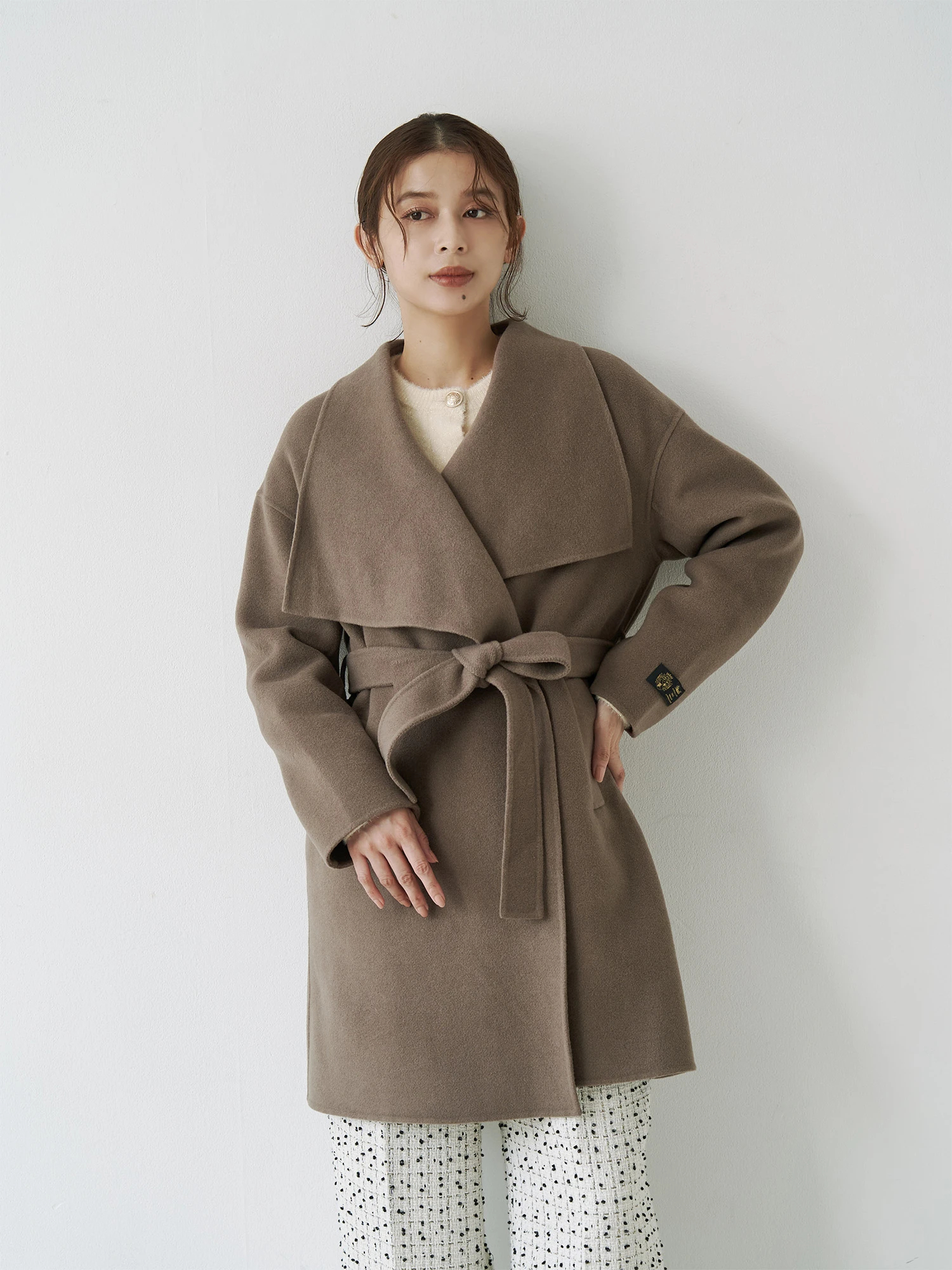 商品一覧 | レディースファッション通販のTONAL（トーナル）公式