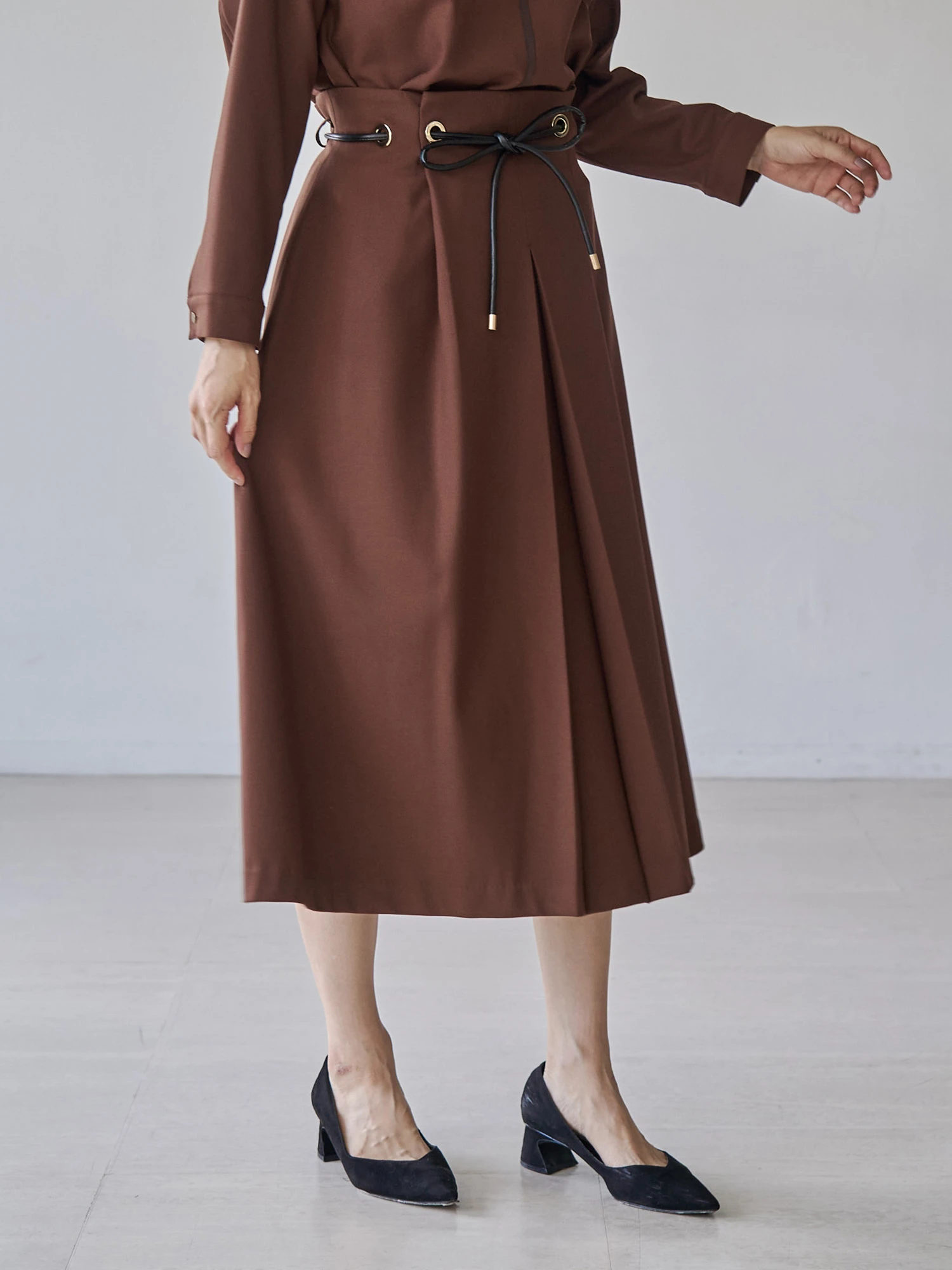 商品一覧 | レディースファッション通販のTONAL（トーナル）公式通販サイト