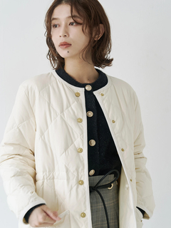 コート 商品一覧 | レディースファッション通販のTONAL