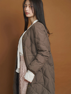 コート 商品一覧 | レディースファッション通販のTONAL