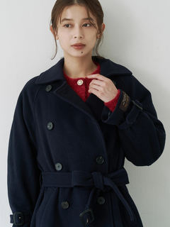 コート 商品一覧 | レディースファッション通販のTONAL