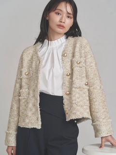 レディースファッション通販のTONAL（トーナル）公式通販サイト