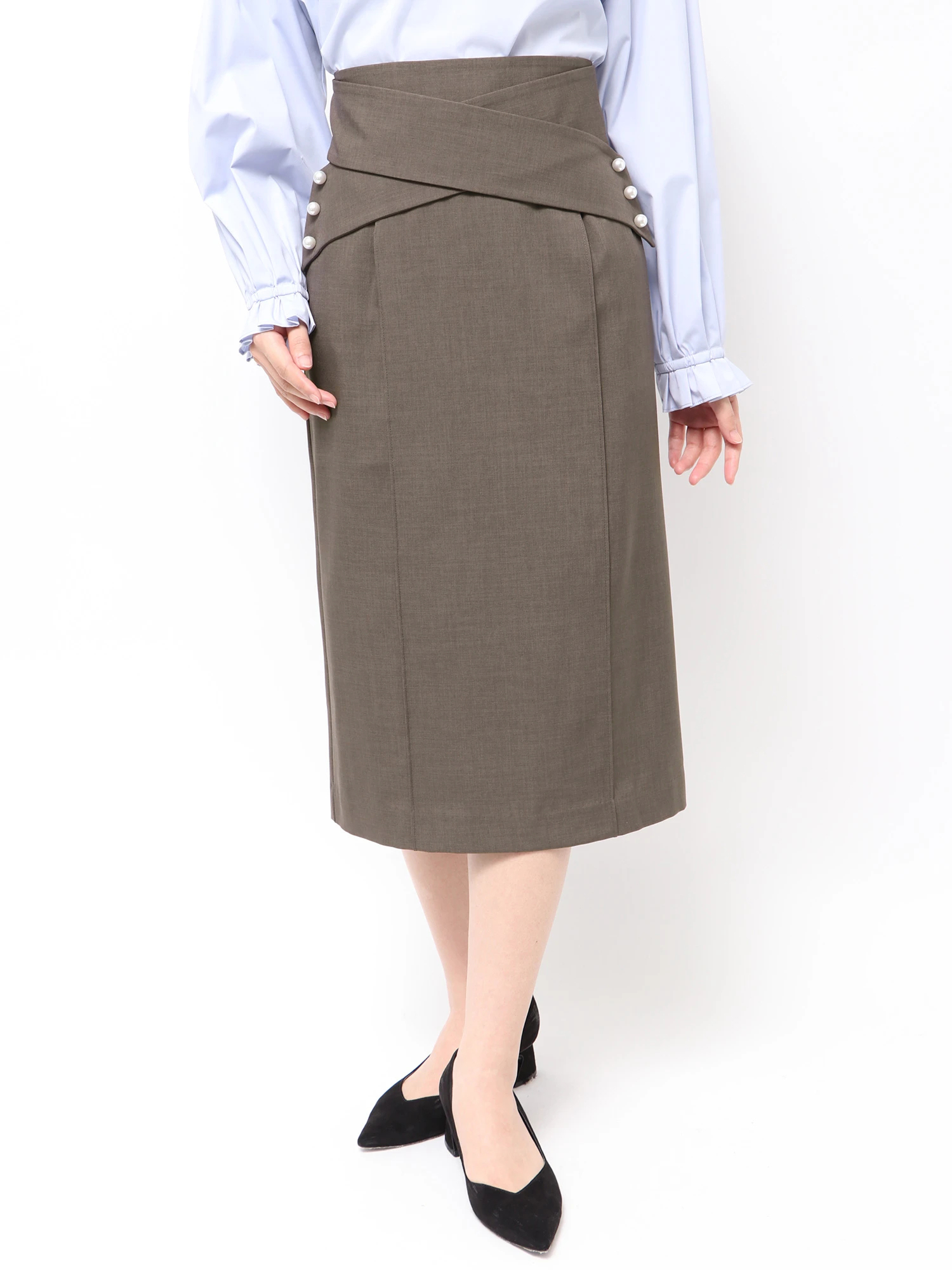 商品一覧 | レディースファッション通販のTONAL（トーナル）公式通販サイト