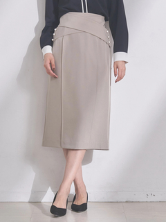 スカート 商品一覧 | レディースファッション通販のTONAL（トーナル