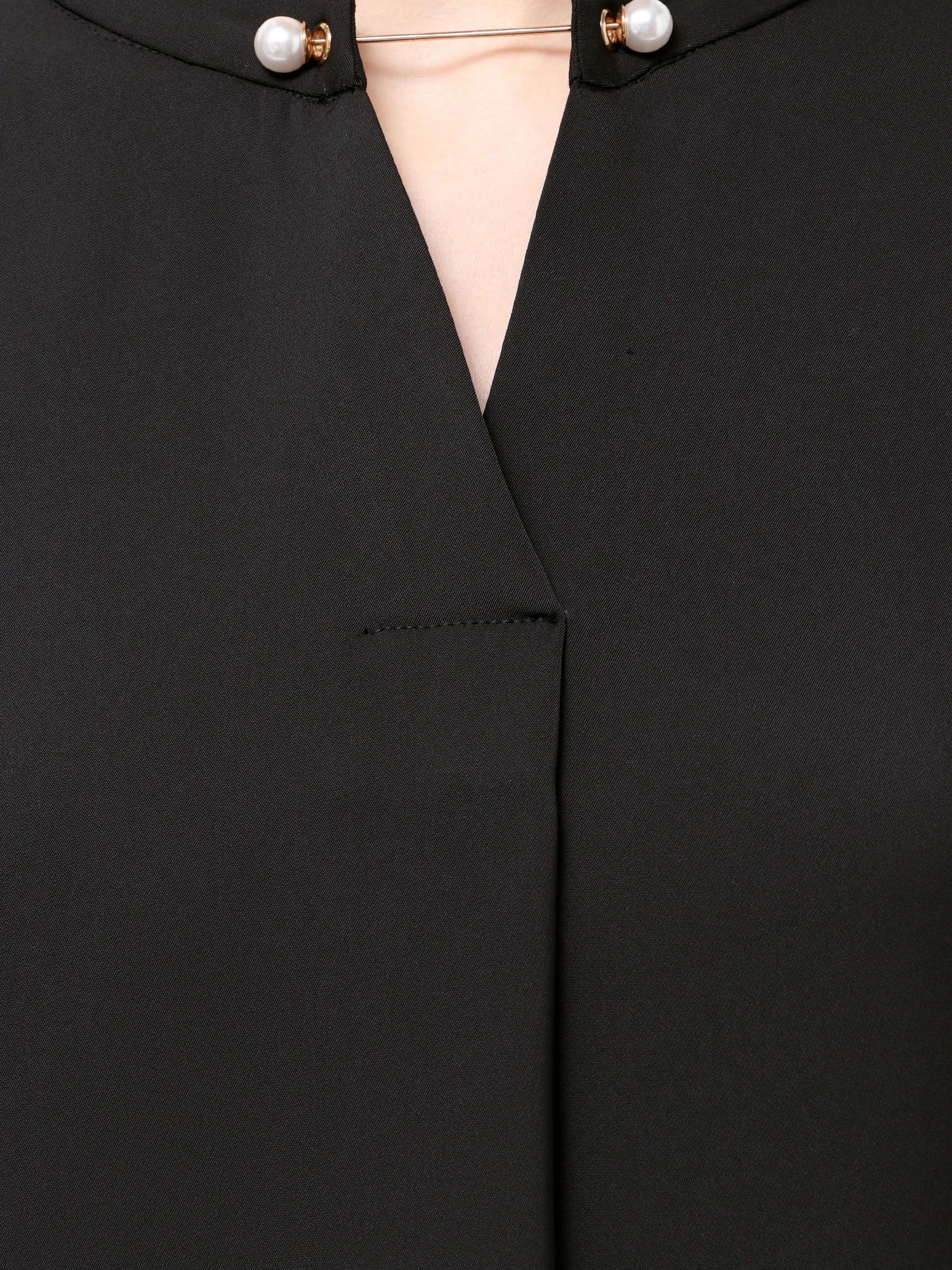 パールバーブラウス | レディースファッション通販のTONAL（トーナル