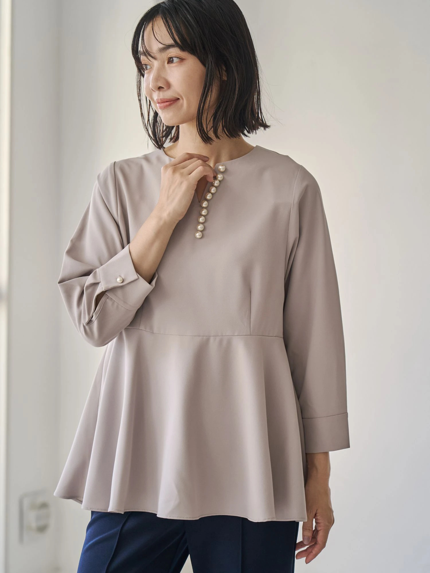 商品一覧 | レディースファッション通販のTONAL（トーナル）公式通販サイト