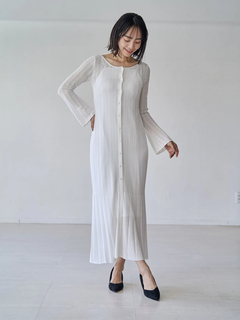 ワンピース 商品一覧 | レディースファッション通販のTONAL（トーナル